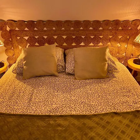 Comme Douce Parenthese * Châteaubriant